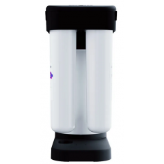 Система обратного осмоса Аквафор DWM-102S Pro