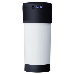 Система обратного осмоса Аквафор DWM-102S Pro