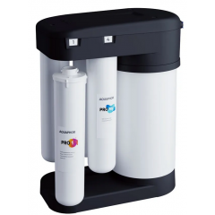 Система обратного осмоса Аквафор DWM-102S Pro
