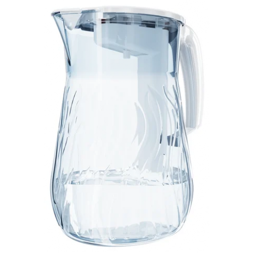 Система обратного осмоса Аквафор DWM-312S Pro