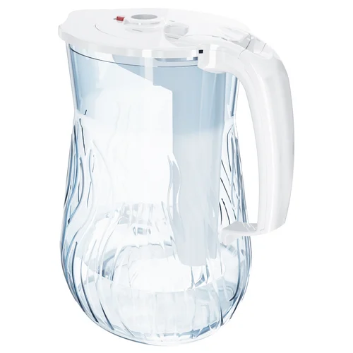 Система обратного осмоса Аквафор DWM-312S Pro