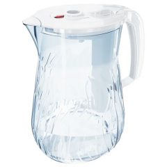 Система обратного осмоса Аквафор DWM-312S Pro