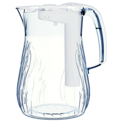 Система обратного осмоса Аквафор DWM-312S Pro