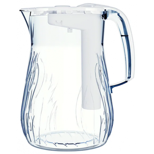 Система обратного осмоса Аквафор DWM-312S Pro