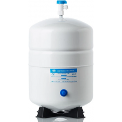 Система обратного осмоса Гейзер Аллегро