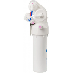 Система обратного осмоса Гейзер Аллегро