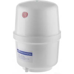 Система обратного осмоса Гейзер Аллегро