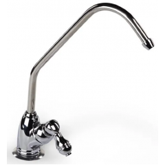 Система обратного осмоса Гейзер Аллегро