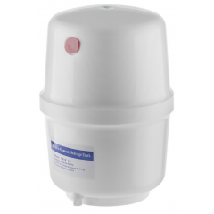 Система обратного осмоса Гейзер Нанотек П