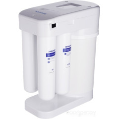Система обратного осмоса Аквафор DWM-101S Морион