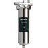 Корпус Гейзер Тайфун 10SL 1/2"