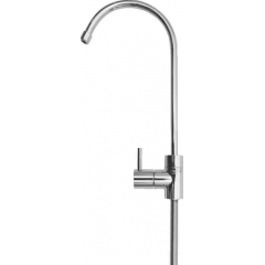 Система обратного осмоса Atoll A-450 STDA