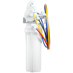 Система обратного осмоса Atoll A-550 STDA