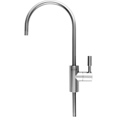 Система обратного осмоса Atoll A-575 STDA