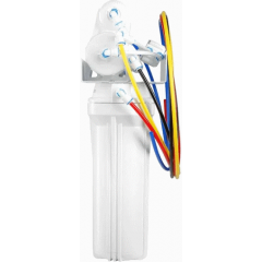 Система обратного осмоса Atoll A-575m STDA