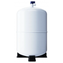 Система обратного осмоса Аквафор ОСМО-50-5-A (206535)