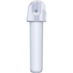 Фильтр "под мойку" Аквафор Кристалл ECO Pro (212503)