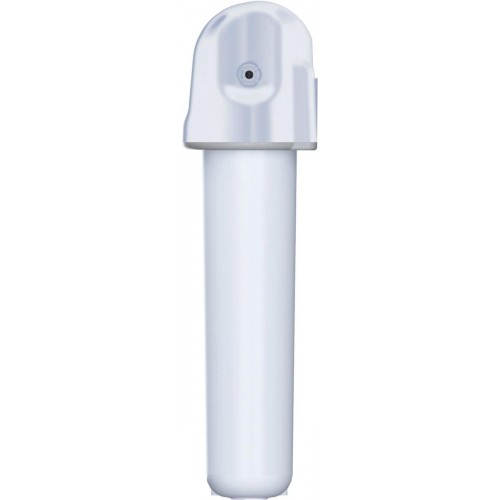 Фильтр "под мойку" Аквафор Кристалл ECO Pro (212503)