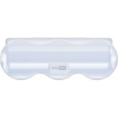 Фильтр "под мойку" Аквафор Кристалл ECO Pro (212503)