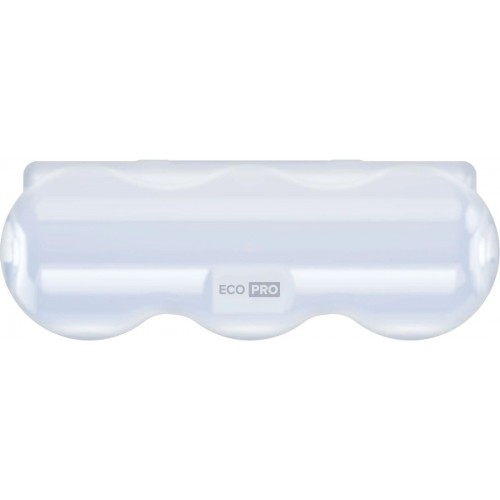 Фильтр "под мойку" Аквафор Кристалл ECO Pro (212503)