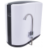 Система обратного осмоса AquaSpring AS-600-PH BOX