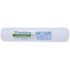 Система обратного осмоса AquaSpring AS-600-PH BOX