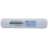 Система обратного осмоса AquaSpring AS-600-PH BOX