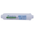 Система обратного осмоса AquaSpring AS-600-PH BOX