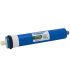 Система обратного осмоса AquaSpring AS-600-PH BOX