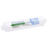 Система обратного осмоса AquaSpring AS-600-PH BOX