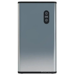 Система охлаждения и газации Artisan AH-1255-CF