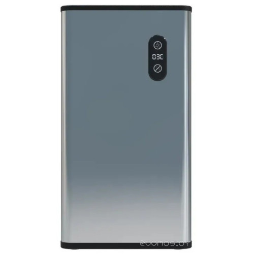 Система охлаждения и газации Artisan AH-1255-CF