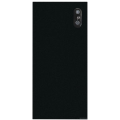 Система охлаждения Artisan AH-1261-F