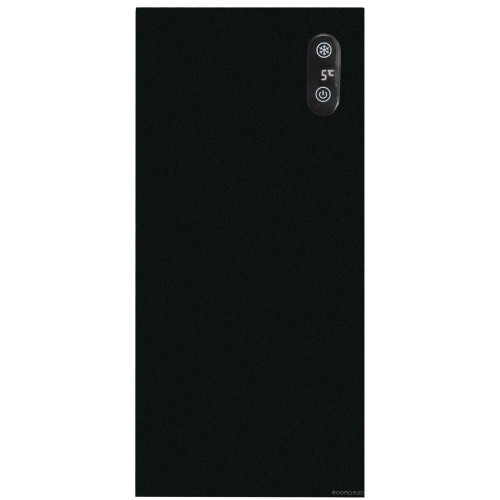 Система охлаждения Artisan AH-1261-F