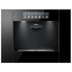 Пурифайер Artisan PUR-L4