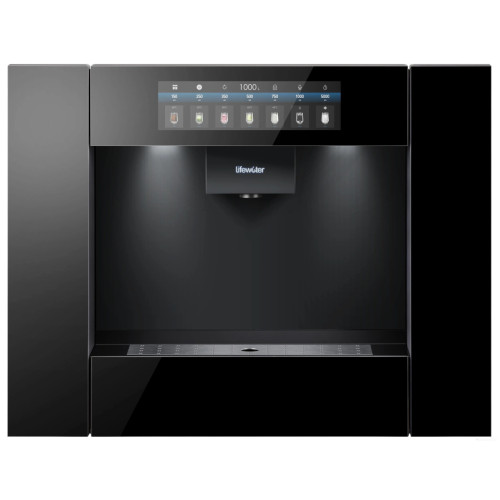 Пурифайер Artisan PUR-L4