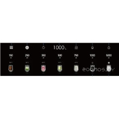 Пурифайер Artisan PUR-L4