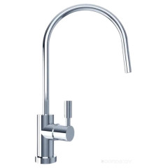 Система очистки воды Artisan Atlantis (RO-ATL)