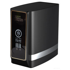 Система очистки воды Artisan Atlantis (RO-ATL)