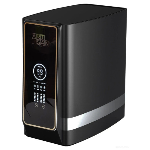 Система очистки воды Artisan Atlantis (RO-ATL)