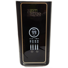 Система очистки воды Artisan Atlantis (RO-ATL)