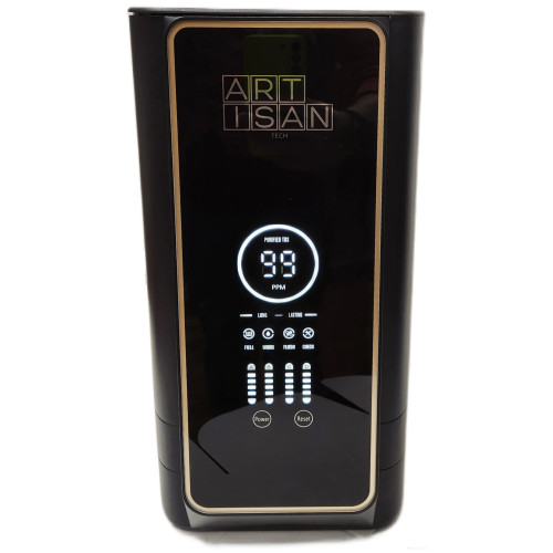 Система очистки воды Artisan Atlantis (RO-ATL)