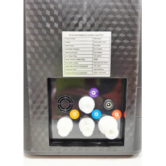 Система очистки воды Artisan Atlantis (RO-ATL)