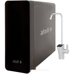 Система обратного осмоса Atoll Twist 1000i