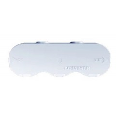 Фильтр для воды Аквафор Кристалл Н