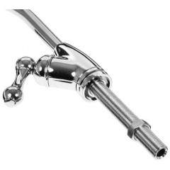 Фильтр для воды Аквафор Кристалл Н