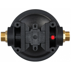 Фильтр для воды Аквафор Гросс 20