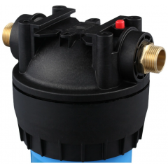 Фильтр для воды Аквафор Гросс 20