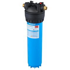 Фильтр для воды Аквафор Гросс 20