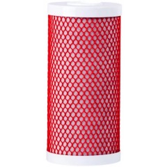 Фильтр Гейзер Тайфун 10 ВВ фильтр